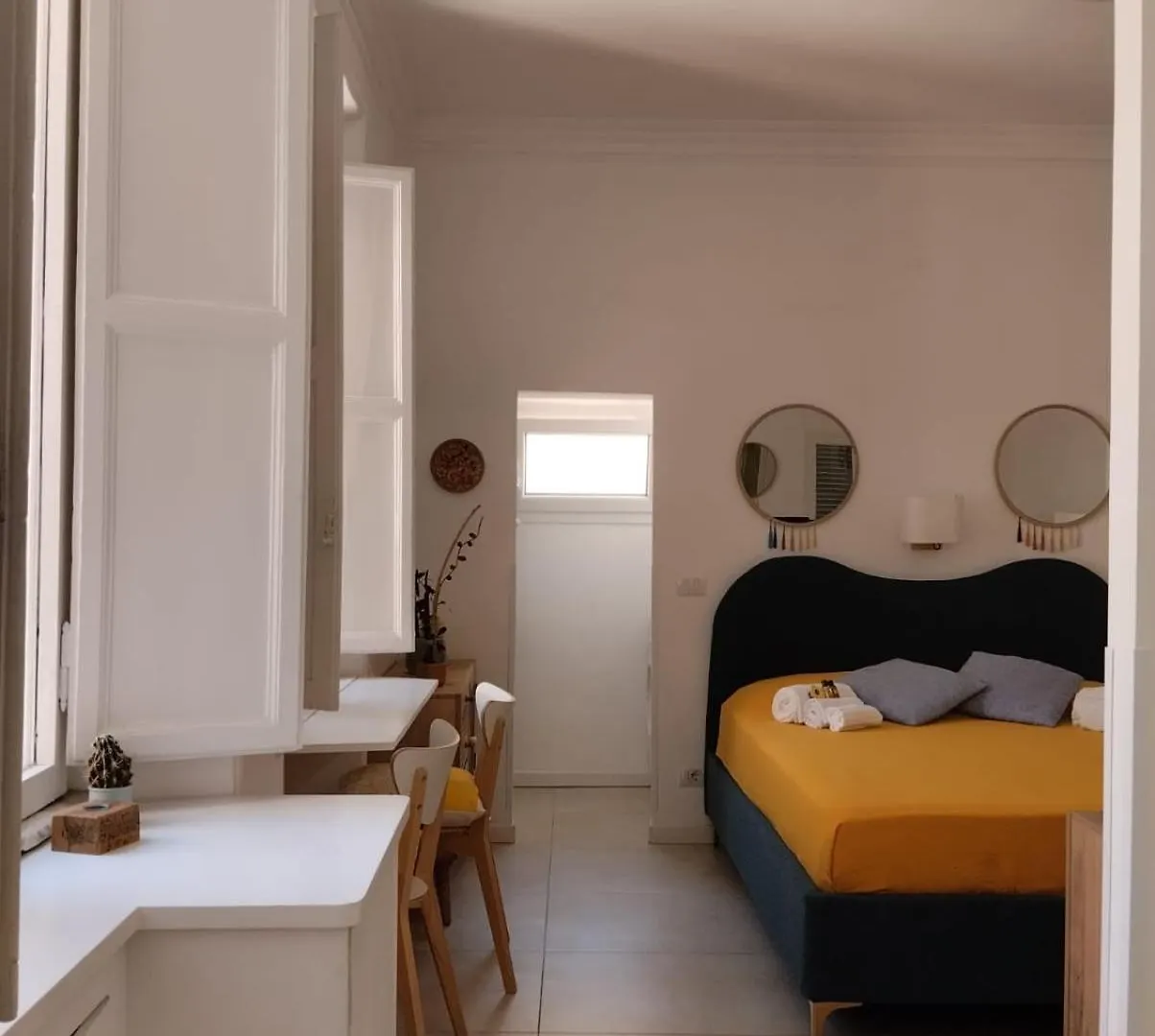 Ferienwohnung The New St. Peter'S Little Stone Rom Italien